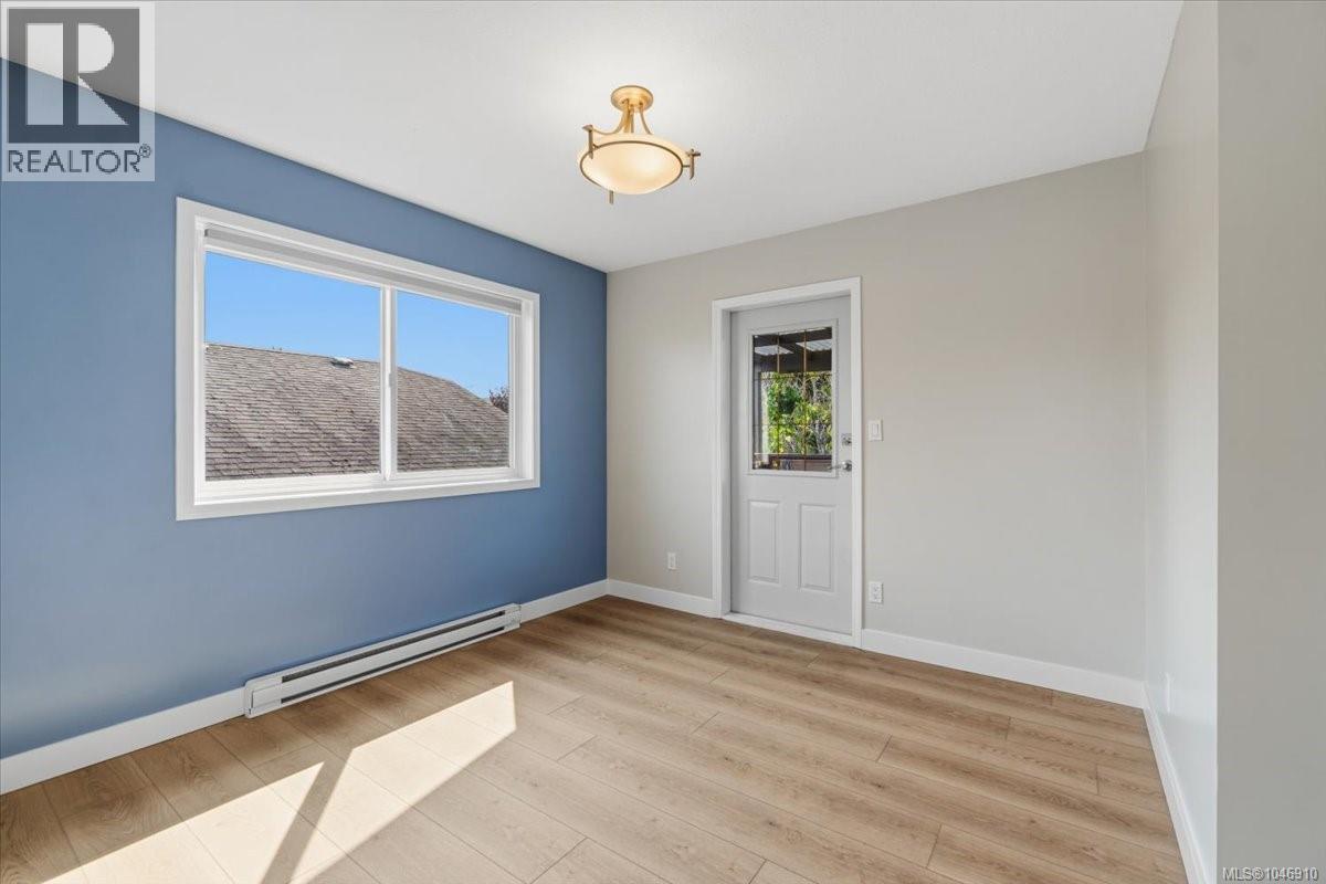 813 Athena Pl - Image 22