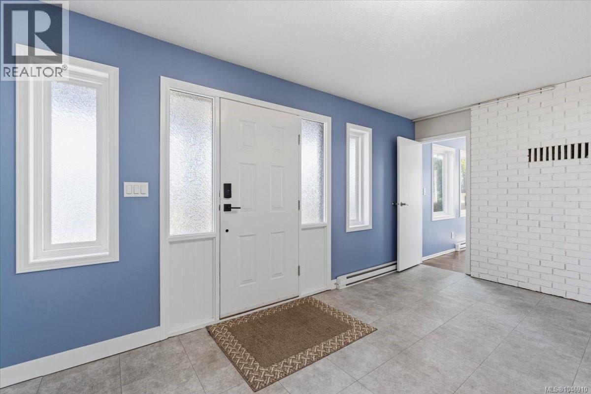 813 Athena Pl - Image 30