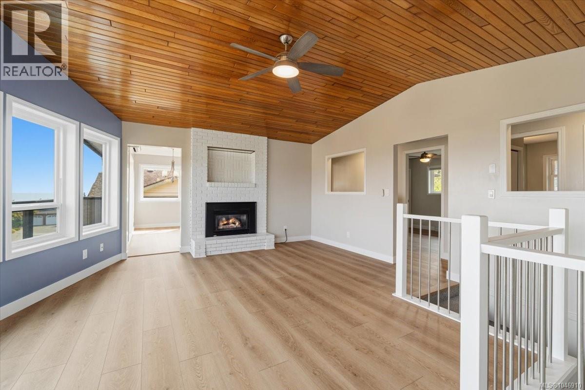 813 Athena Pl - Image 11