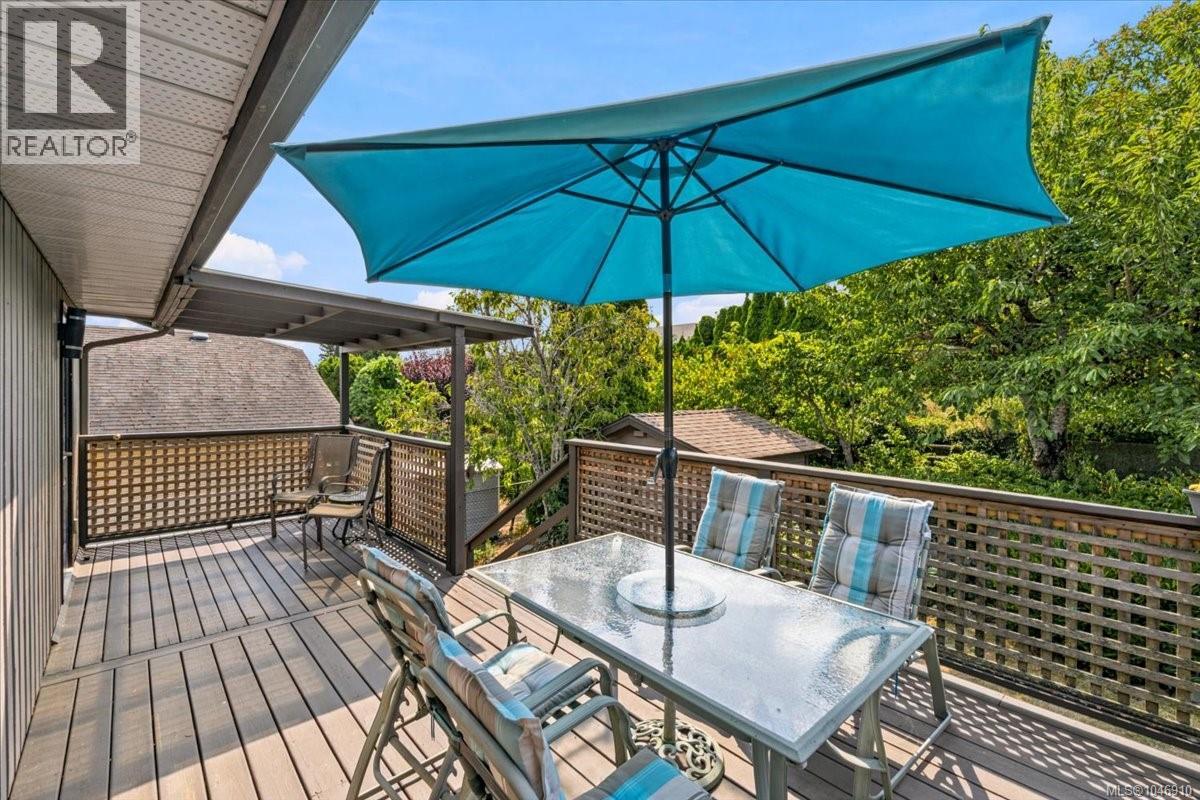 813 Athena Pl - 37