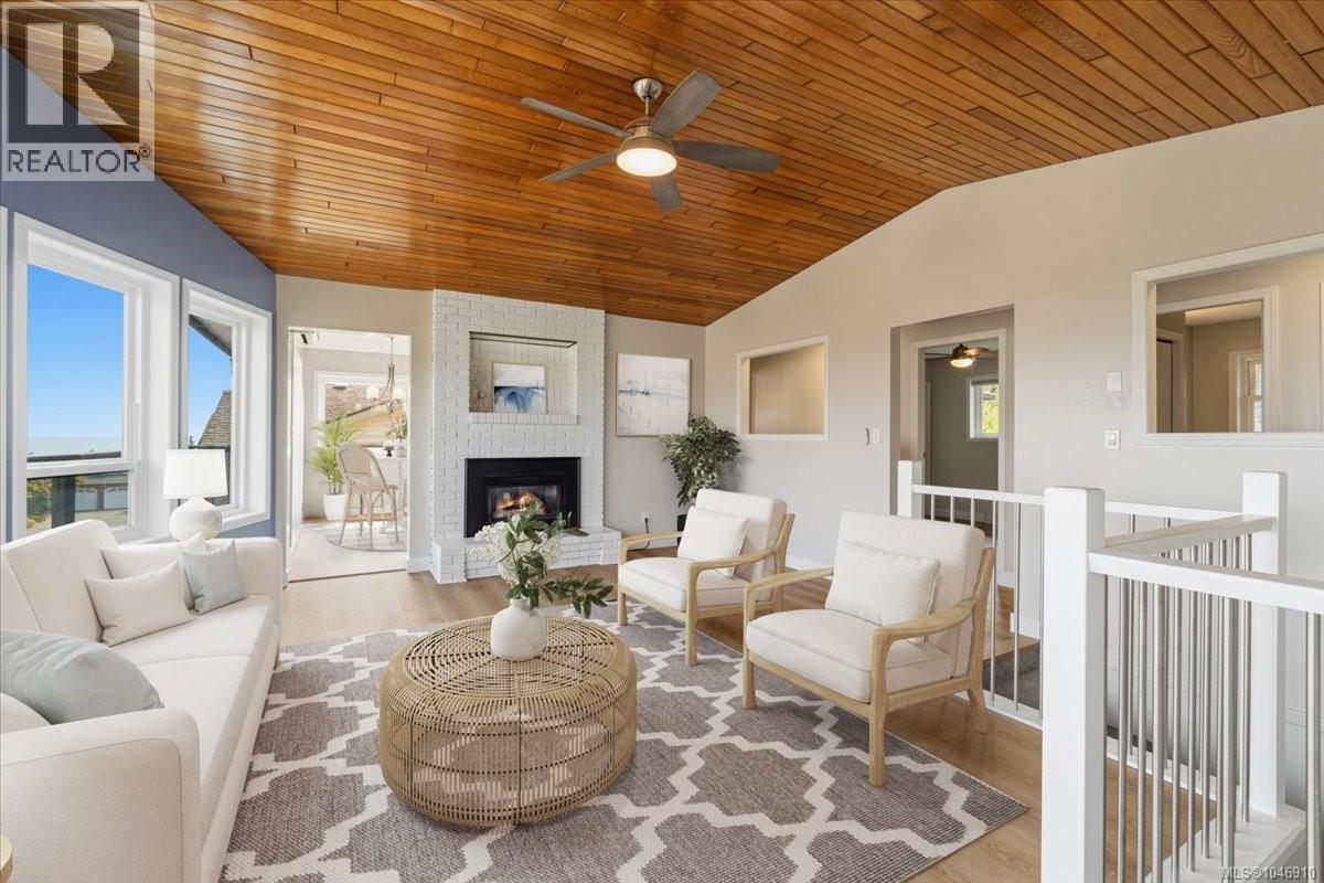 813 Athena Pl - 4