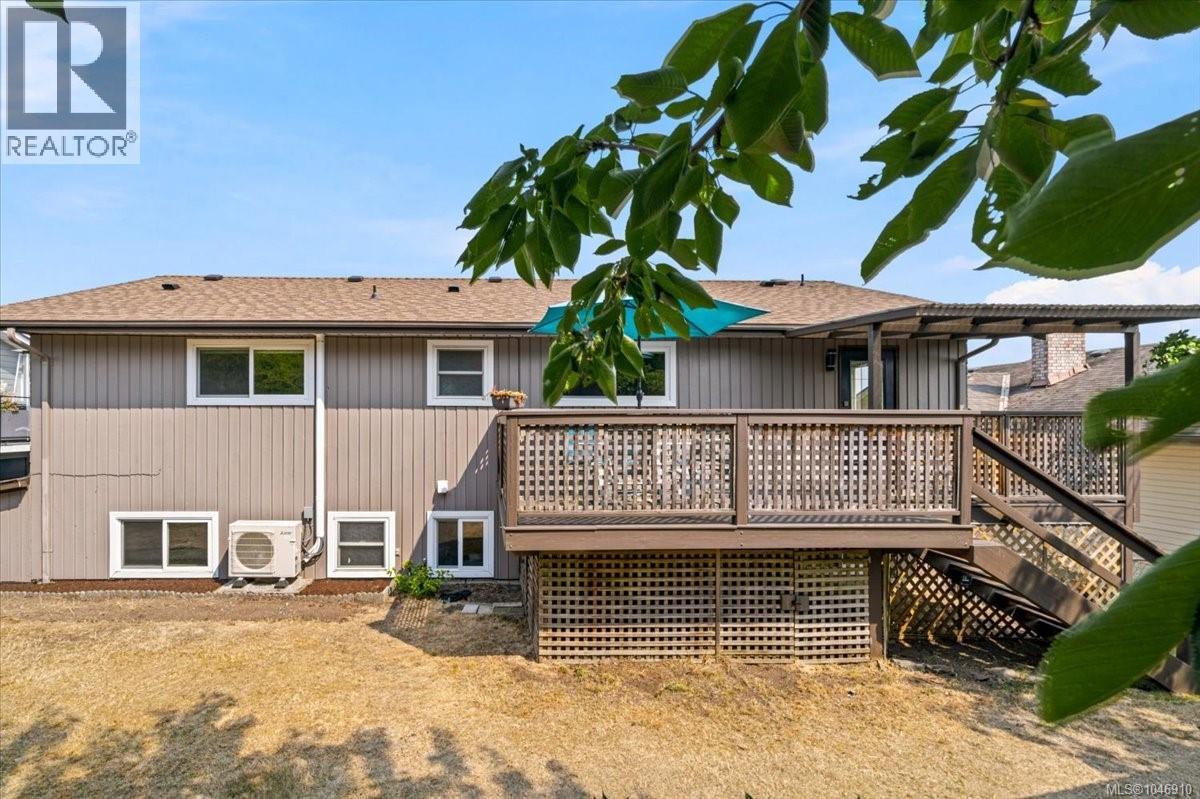 813 Athena Pl - 41
