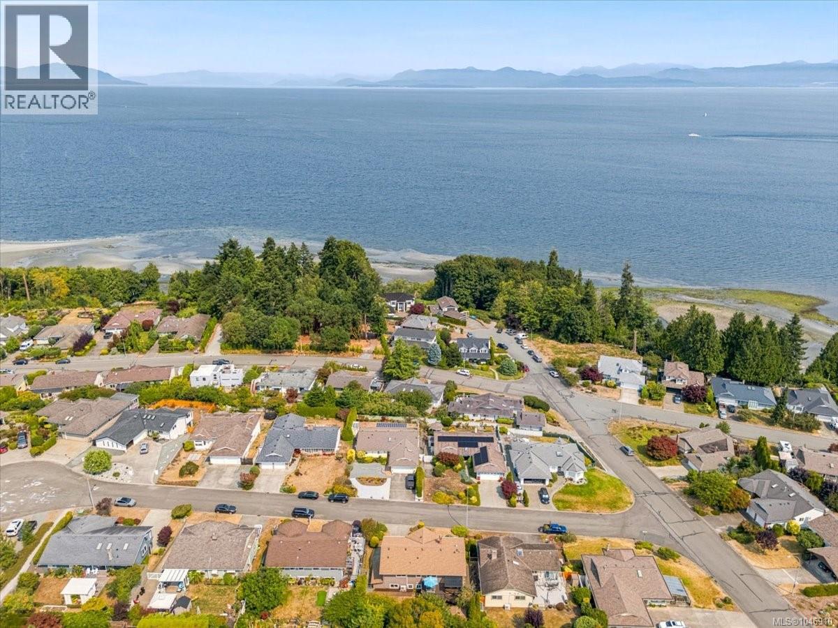 813 Athena Pl - Image 49
