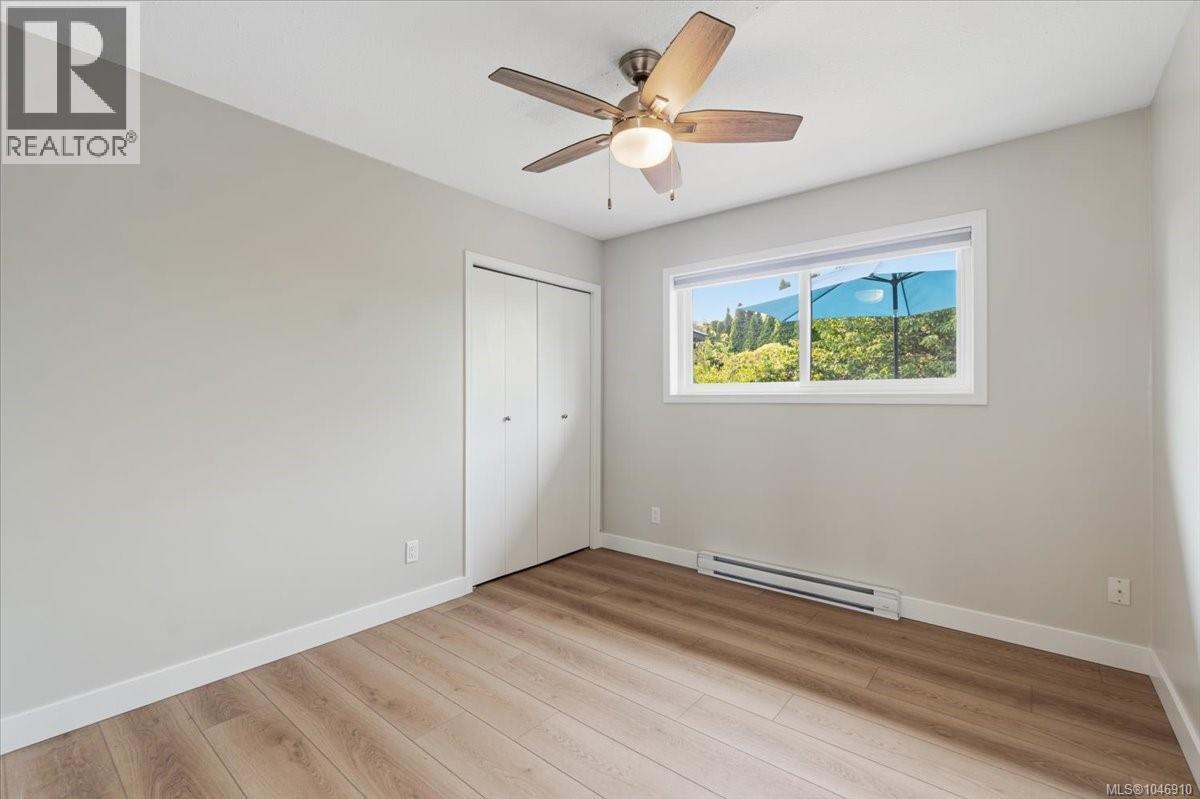 813 Athena Pl - 27