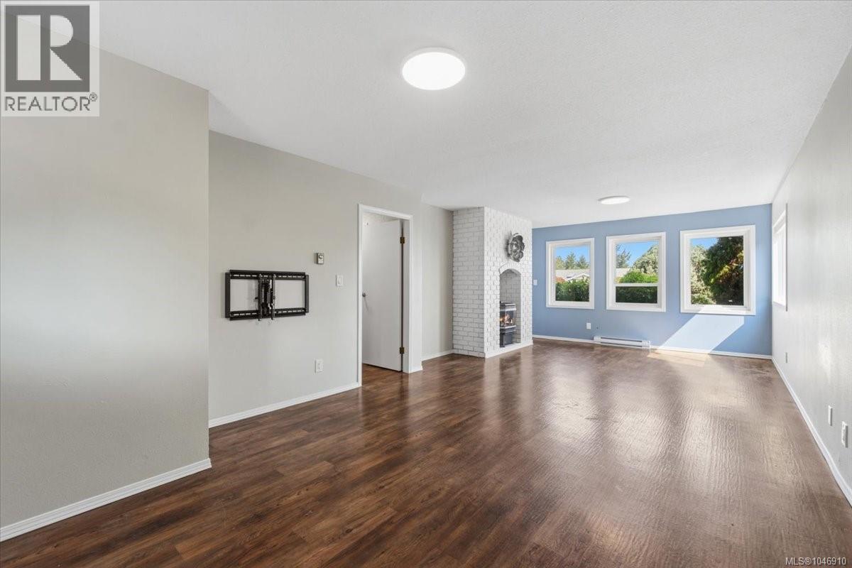 813 Athena Pl - Image 32