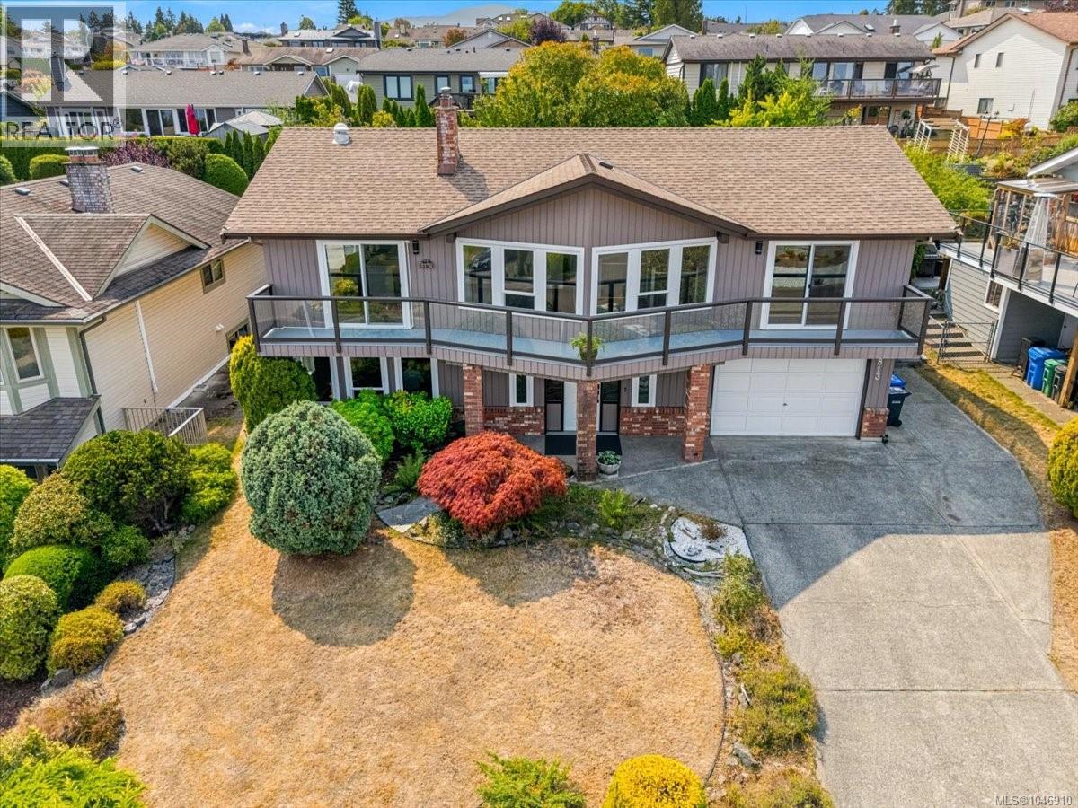 813 Athena Pl - 46