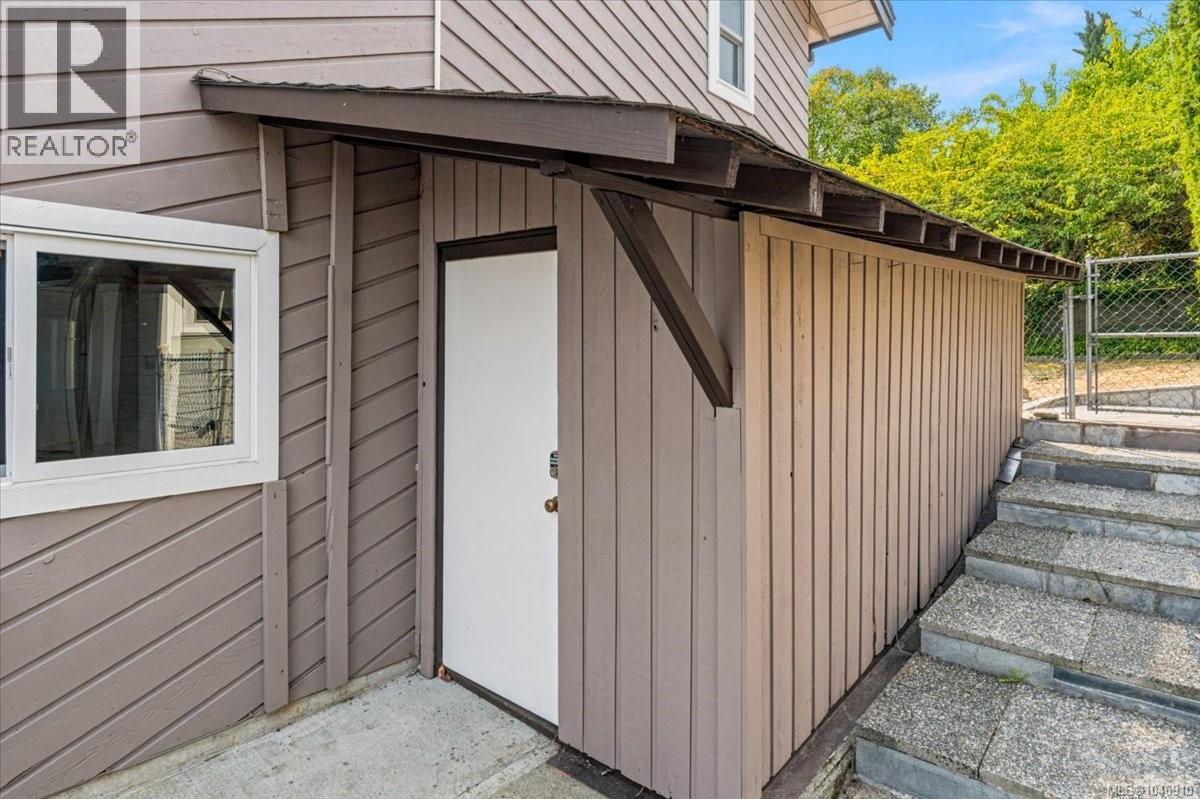 813 Athena Pl - Image 42