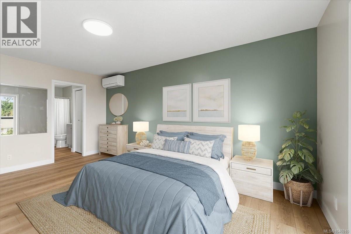 813 Athena Pl - 8