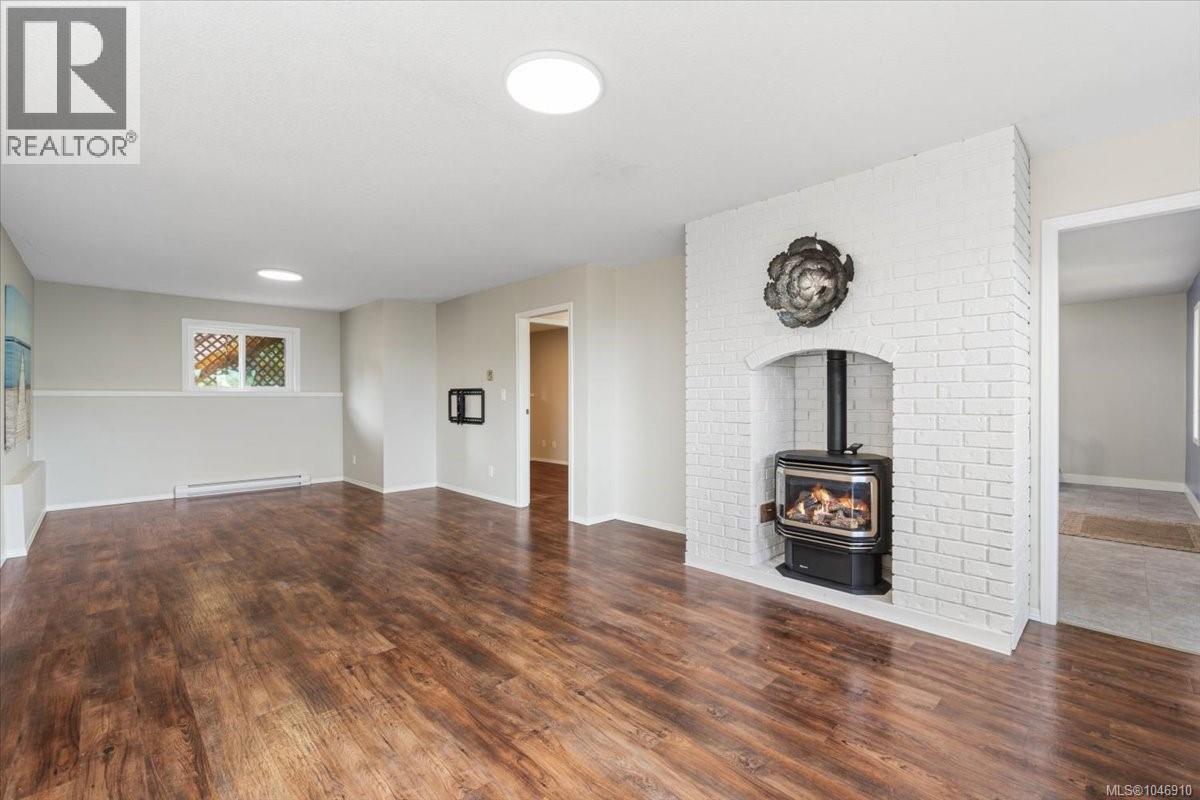 813 Athena Pl - 33