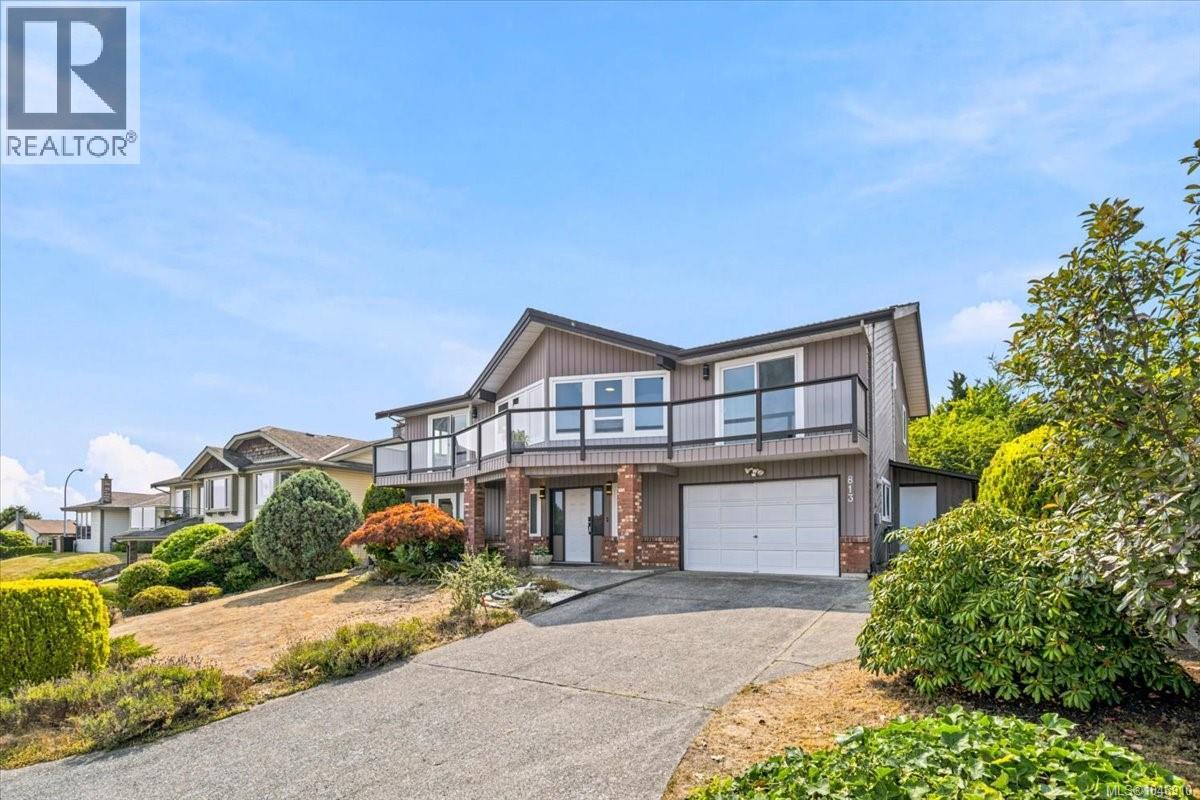 813 Athena Pl - 44
