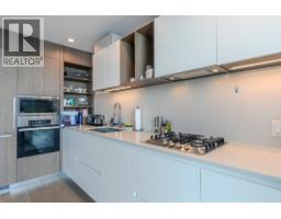4001 6000 Mckay Avenue, Burnaby, BC V5H0K2 Photo 11