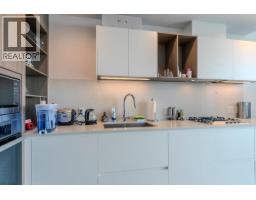 4001 6000 Mckay Avenue, Burnaby, BC V5H0K2 Photo 12