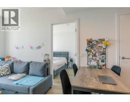 4001 6000 Mckay Avenue, Burnaby, BC V5H0K2 Photo 14