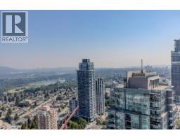 4001 6000 Mckay Avenue, Burnaby, BC V5H0K2 Photo 20