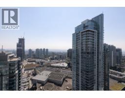 4001 6000 Mckay Avenue, Burnaby, BC V5H0K2 Photo 21