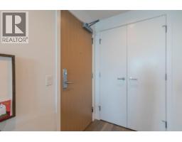 4001 6000 Mckay Avenue, Burnaby, BC V5H0K2 Photo 24