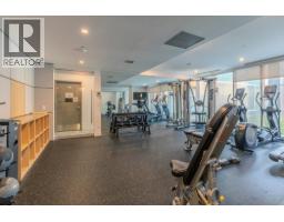 4001 6000 Mckay Avenue, Burnaby, BC V5H0K2 Photo 25