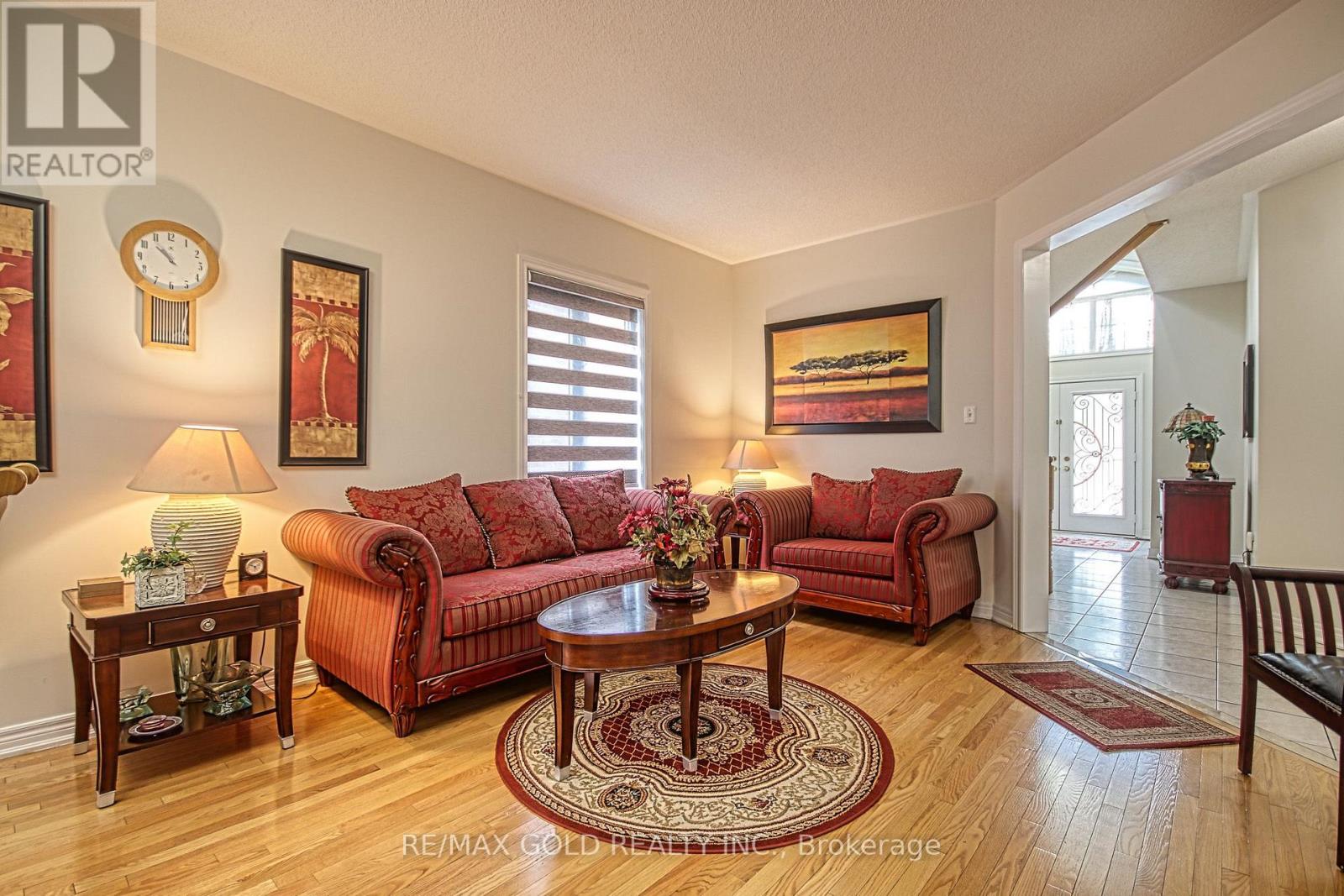 3428 ERIN CENTRE BOULEVARD - Image 10
