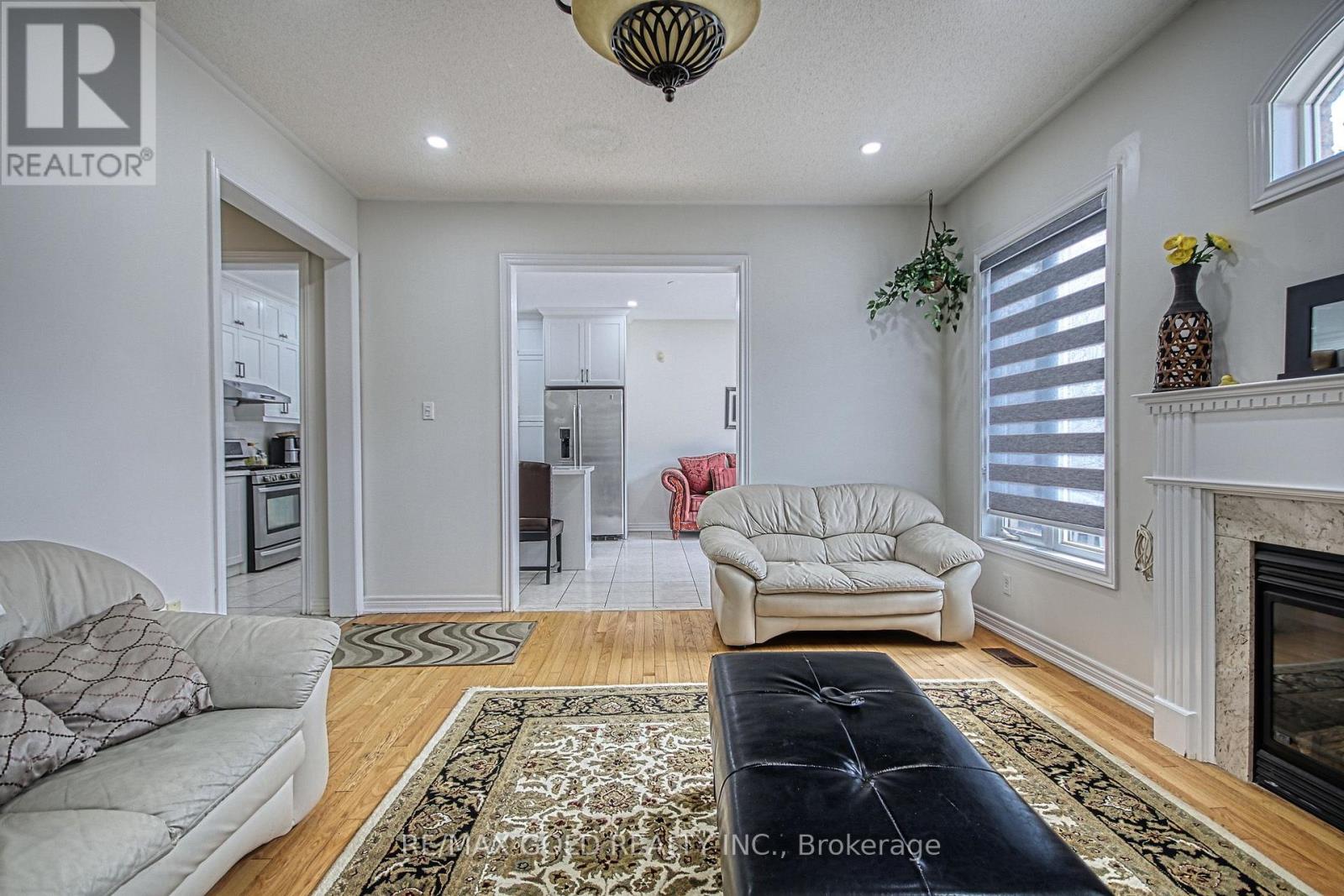3428 ERIN CENTRE BOULEVARD - 17