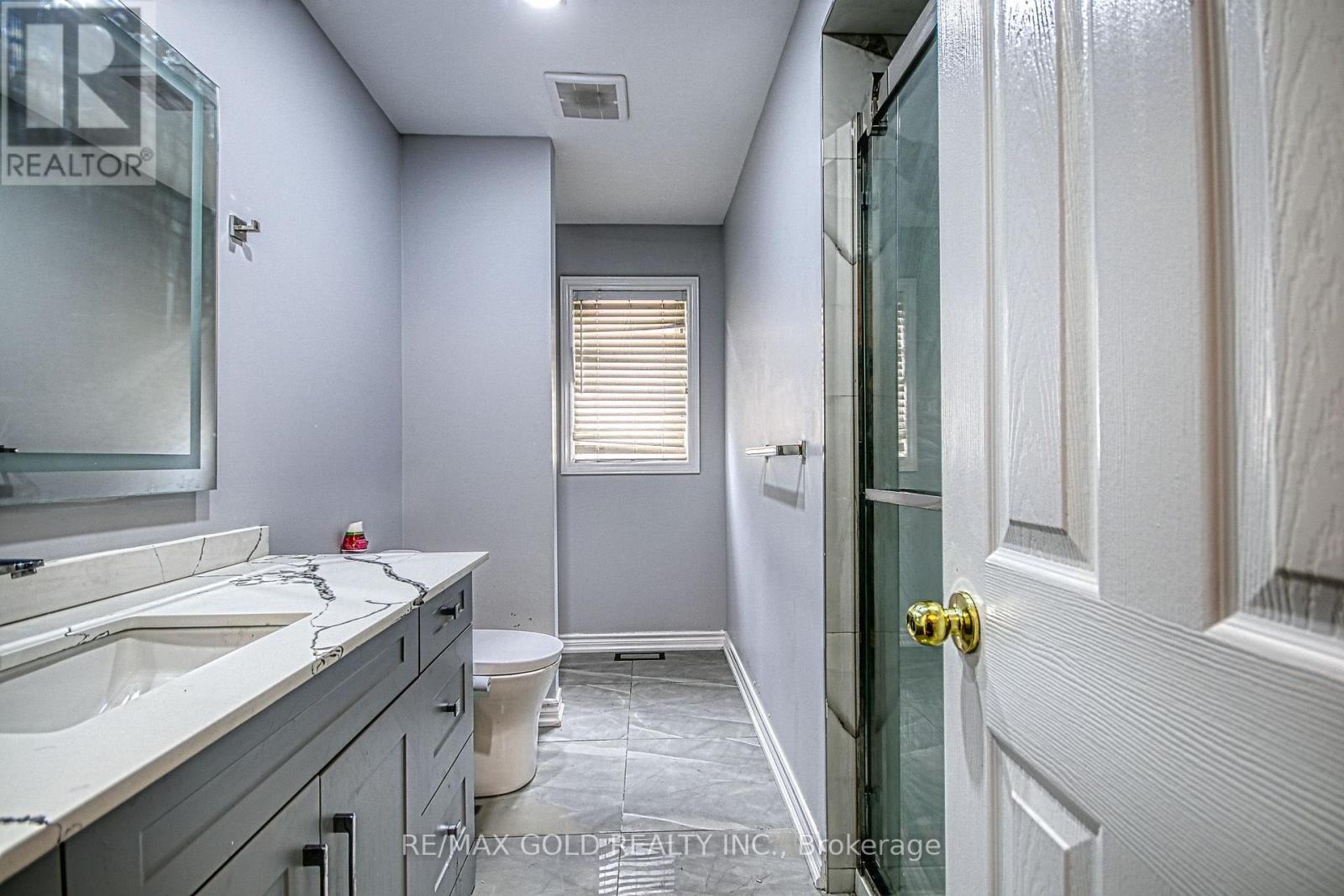 3428 ERIN CENTRE BOULEVARD - 26