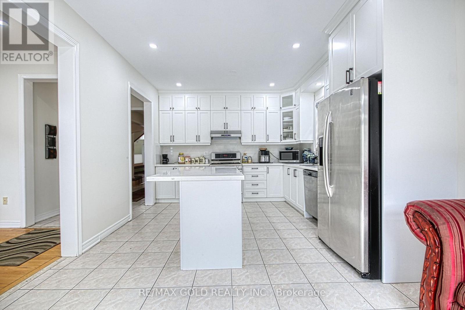 3428 ERIN CENTRE BOULEVARD - 21