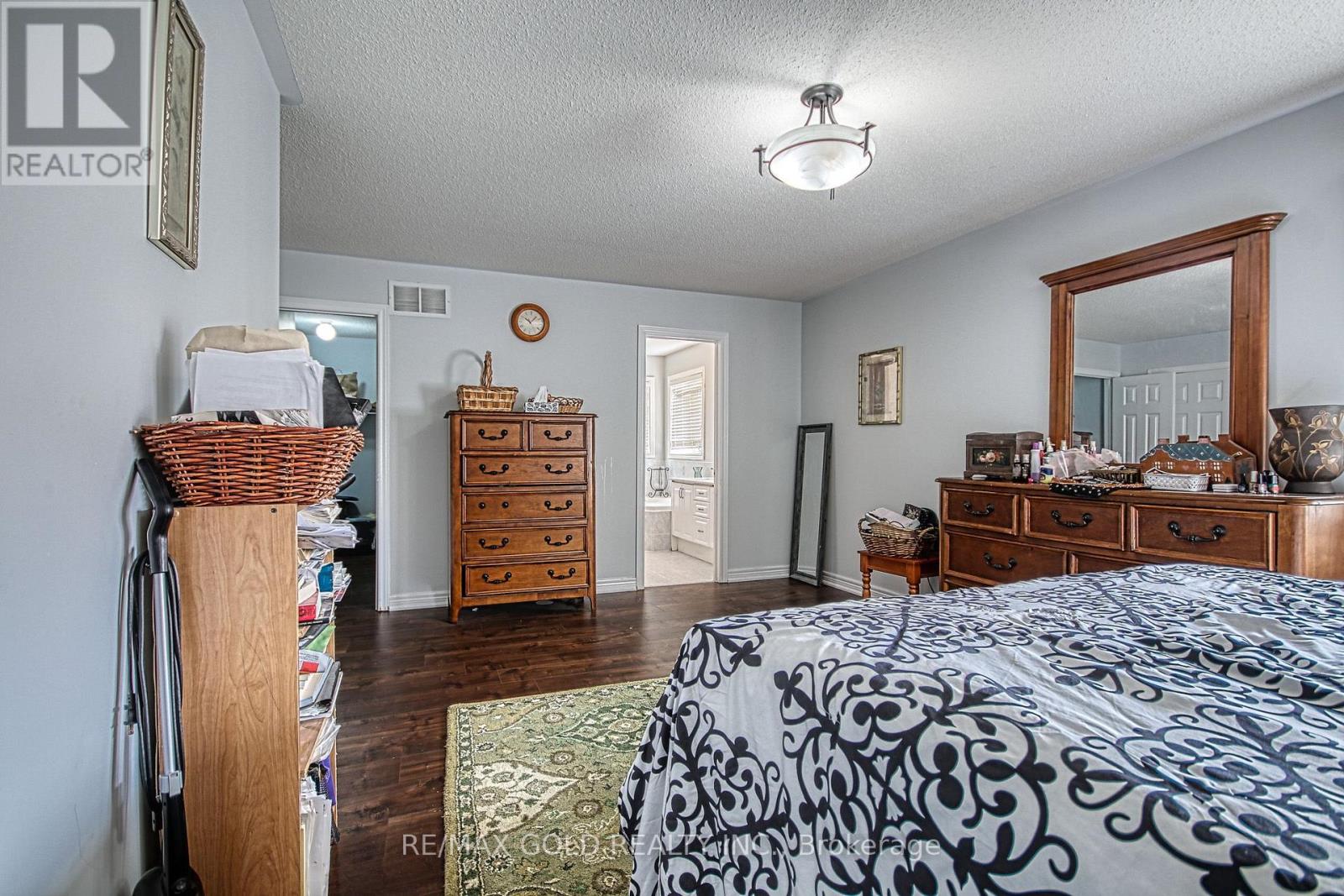 3428 ERIN CENTRE BOULEVARD - Image 31