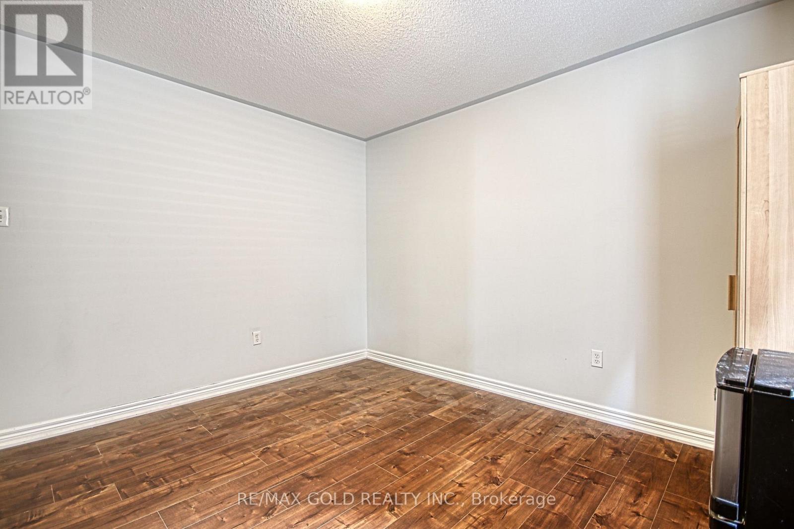 3428 ERIN CENTRE BOULEVARD - Image 34