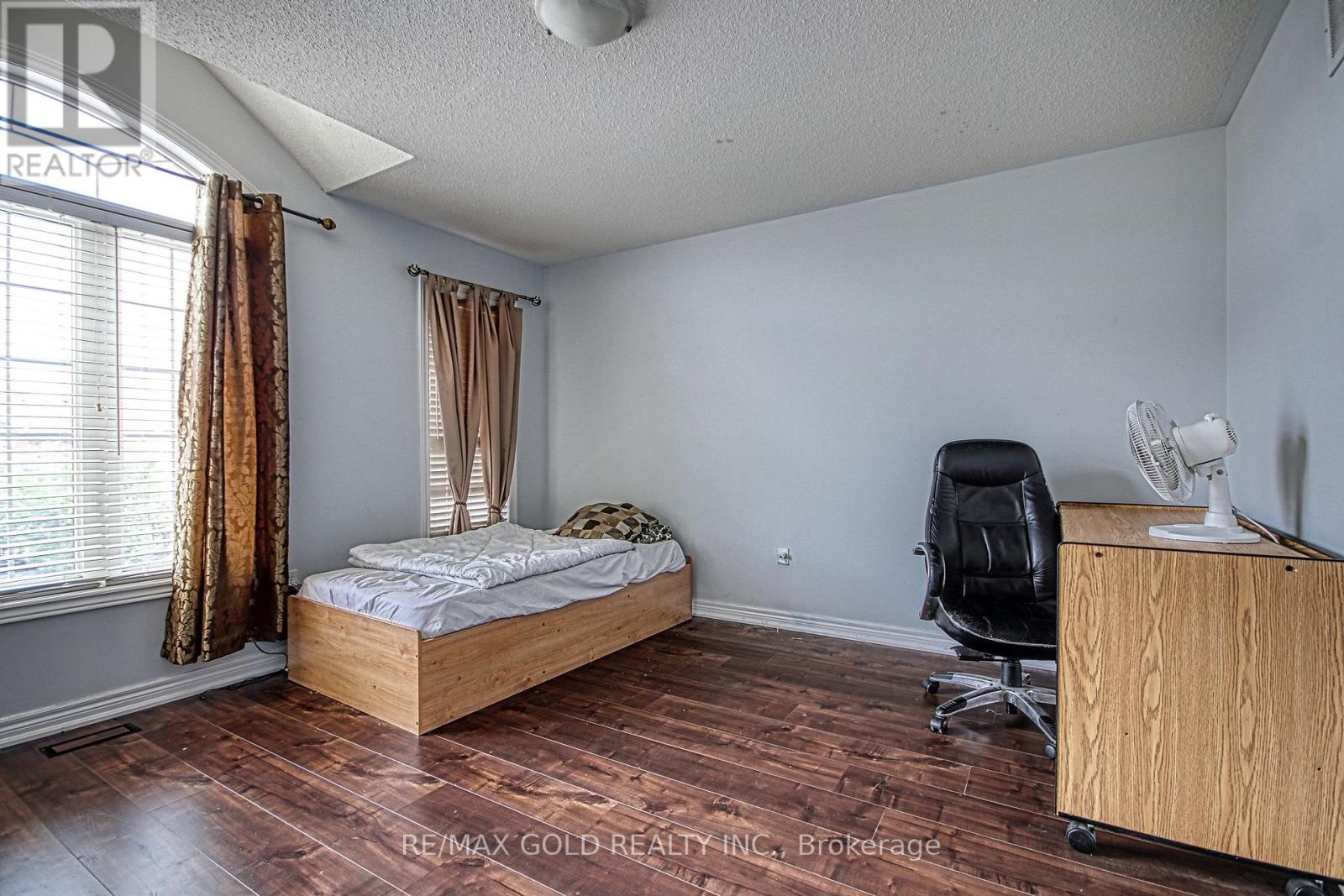 3428 ERIN CENTRE BOULEVARD - Image 38