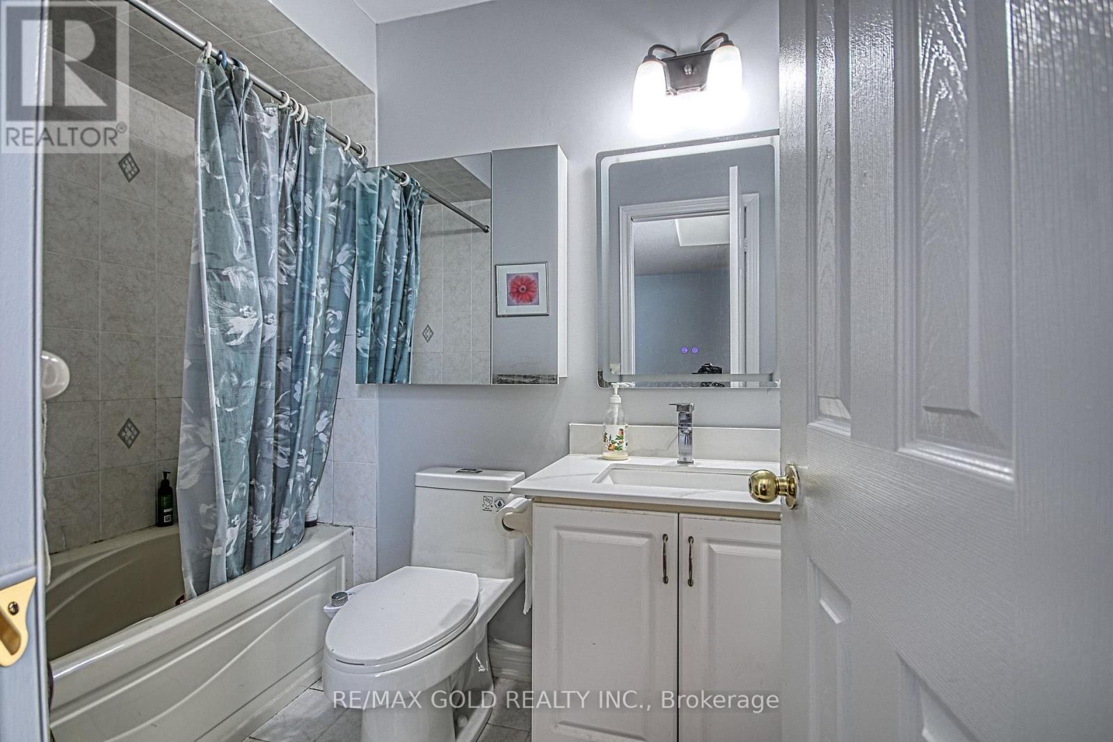 3428 ERIN CENTRE BOULEVARD - 36