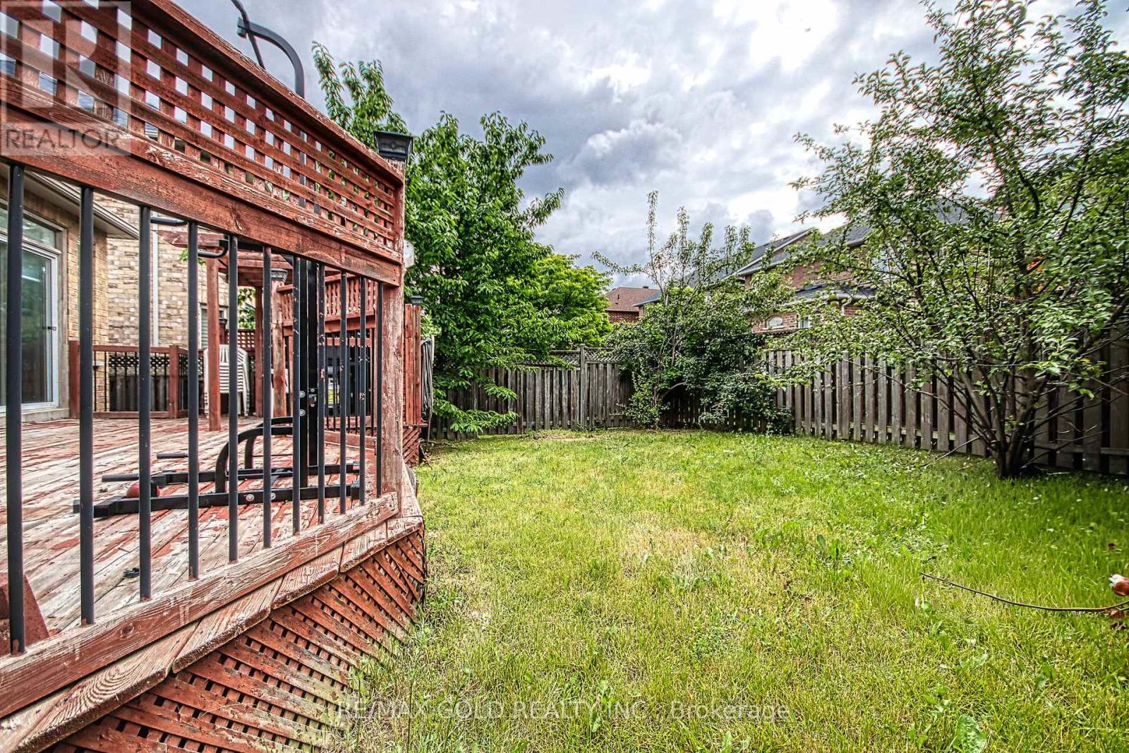 3428 ERIN CENTRE BOULEVARD - 4