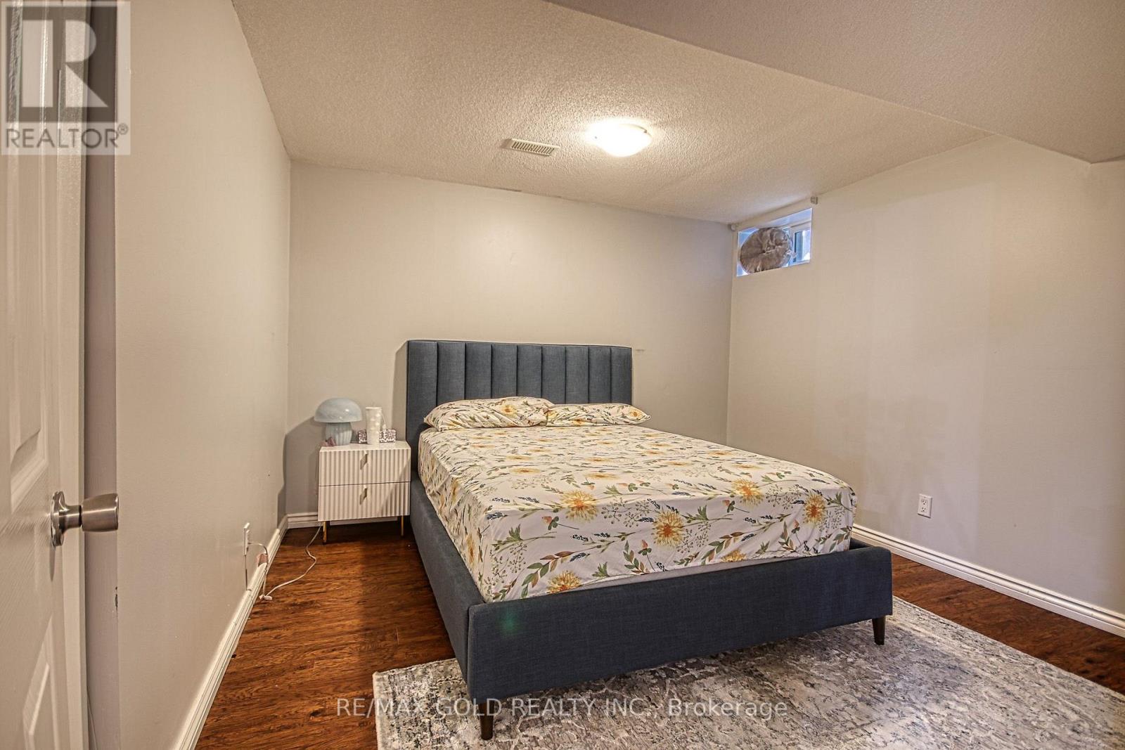3428 ERIN CENTRE BOULEVARD - Image 49