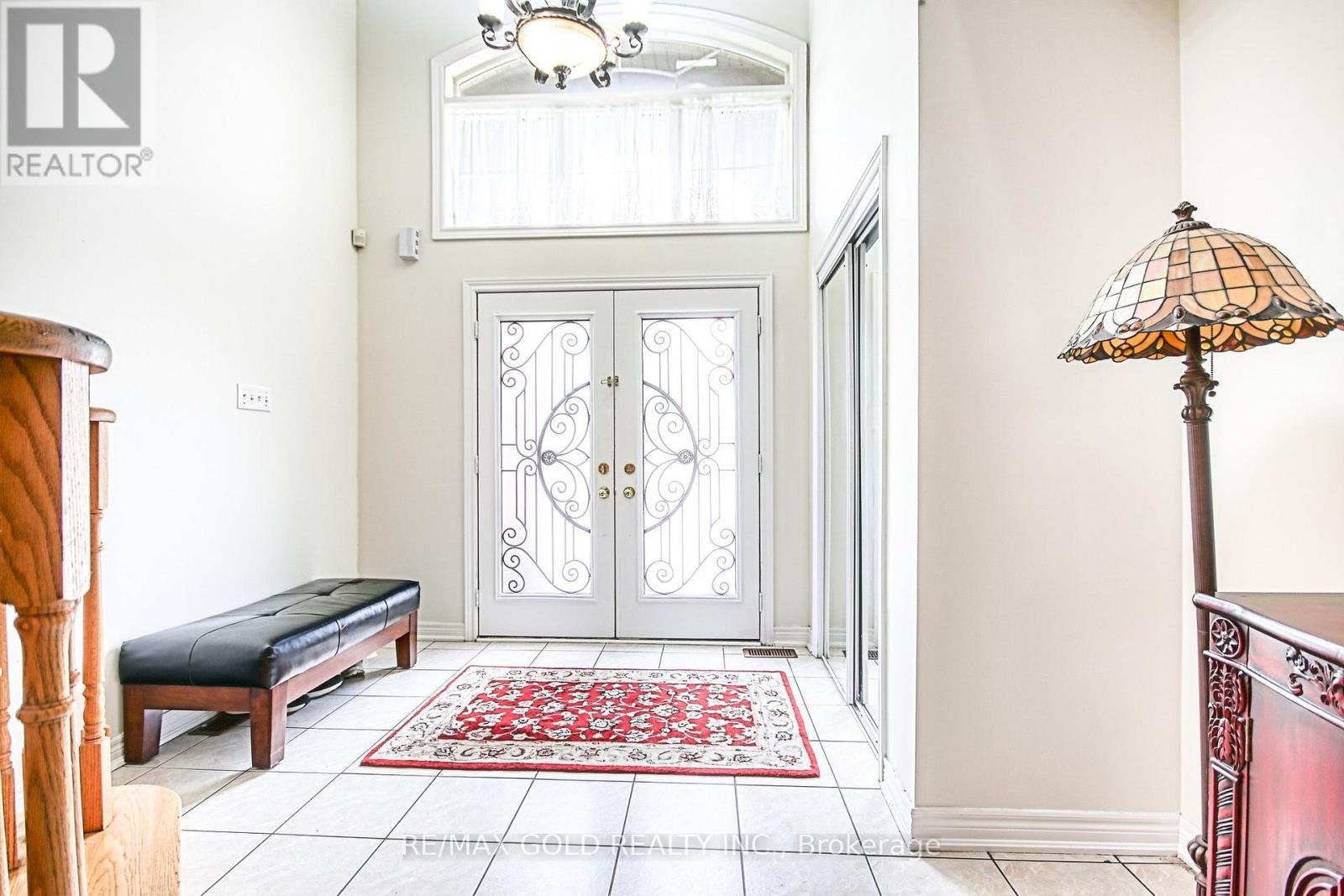 3428 ERIN CENTRE BOULEVARD - 8