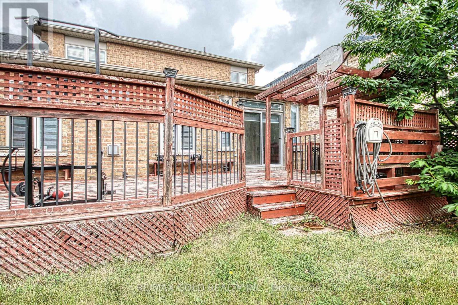 3428 ERIN CENTRE BOULEVARD - 6