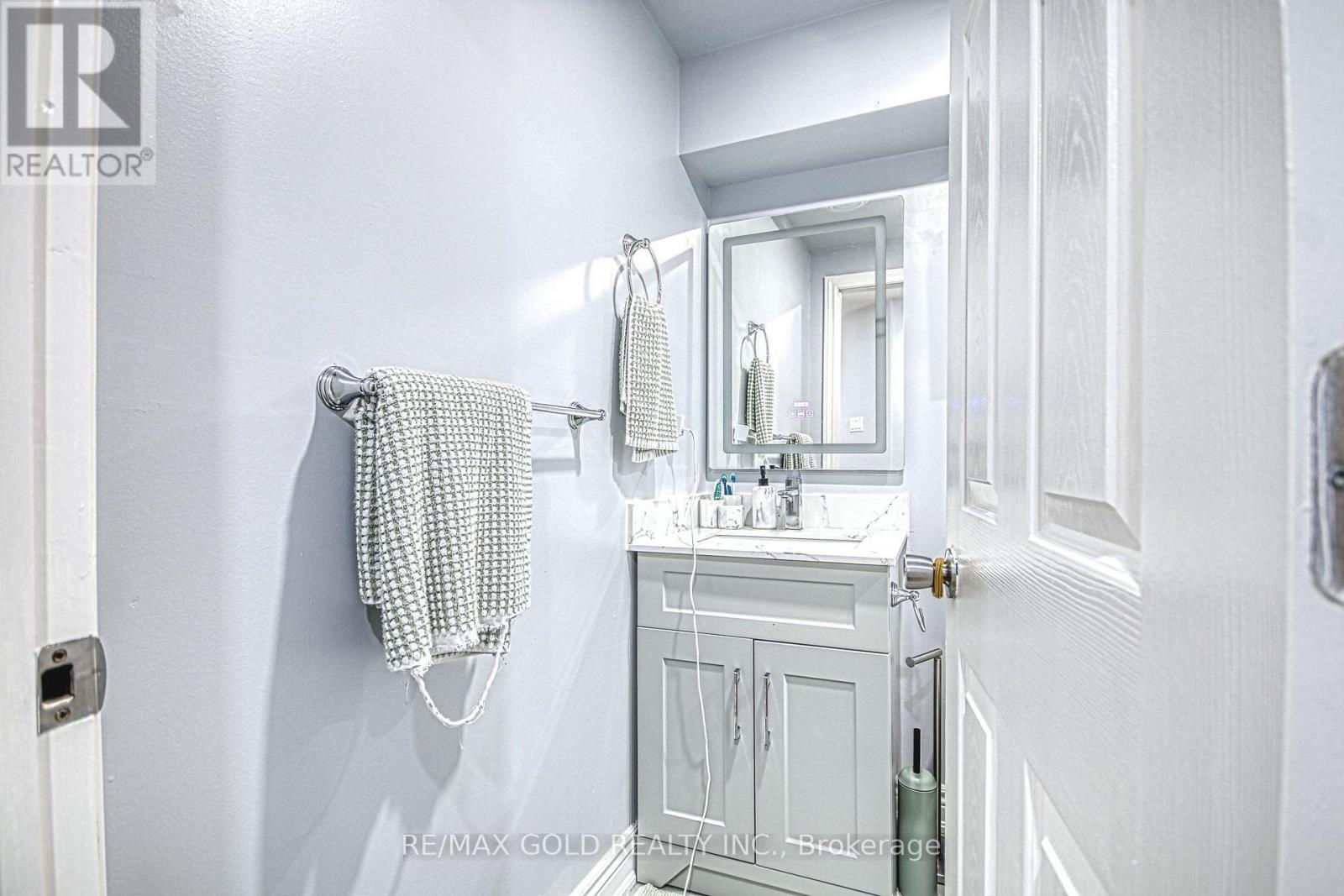 3428 ERIN CENTRE BOULEVARD - Image 42