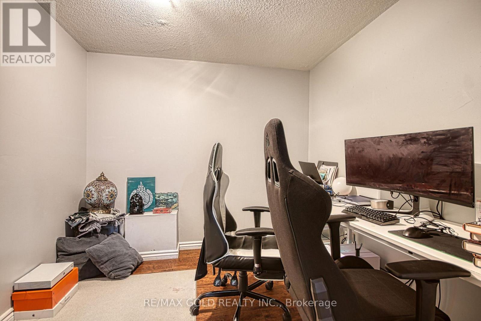 3428 ERIN CENTRE BOULEVARD - 48