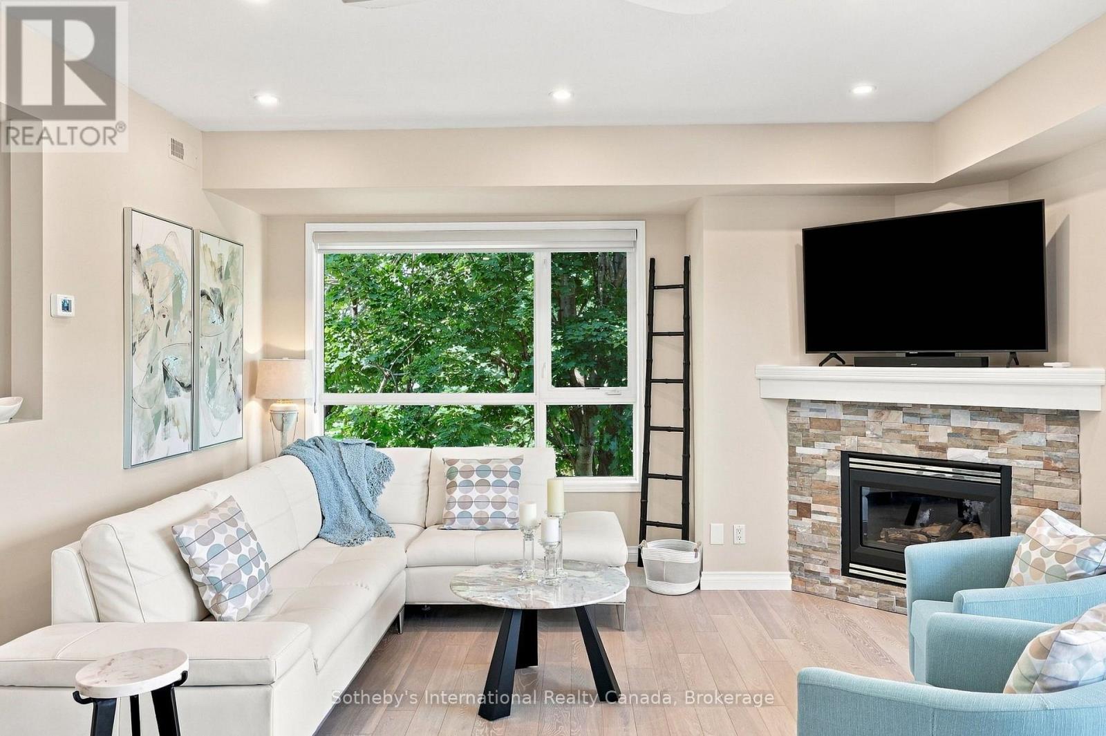 464 MARINERS WAY - 12