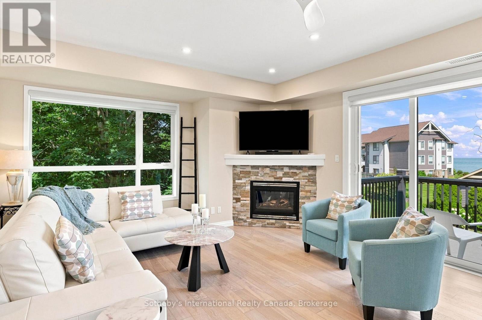 464 MARINERS WAY - 13