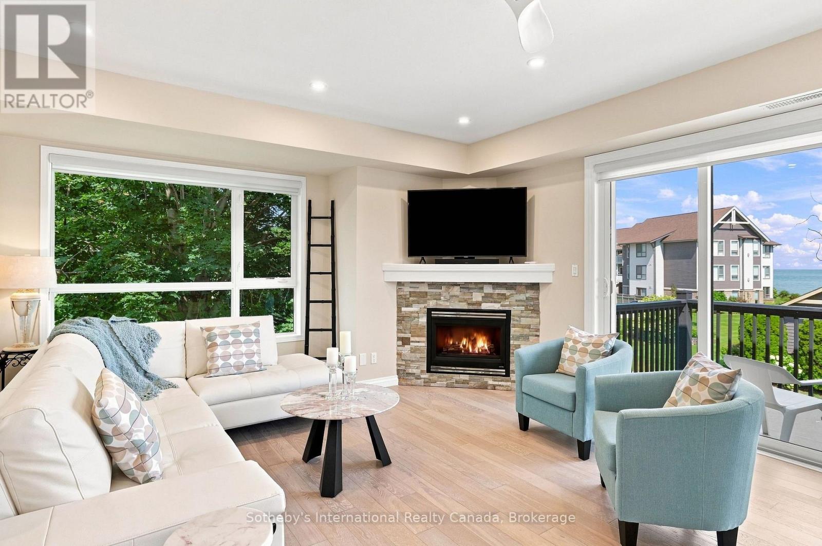 464 MARINERS WAY - Image 14