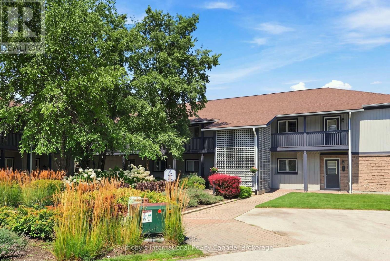 464 MARINERS WAY - 2