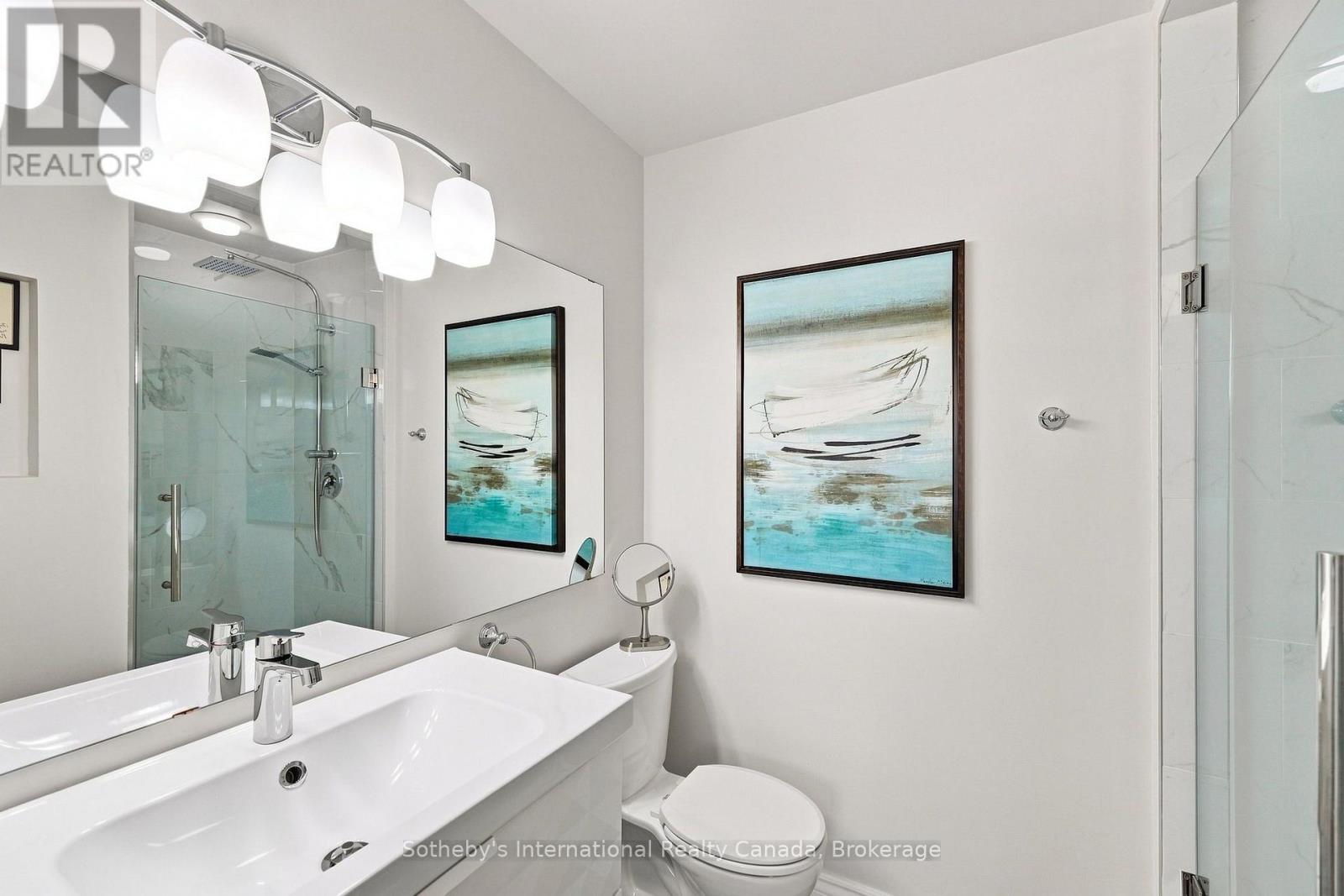 464 MARINERS WAY - Image 22