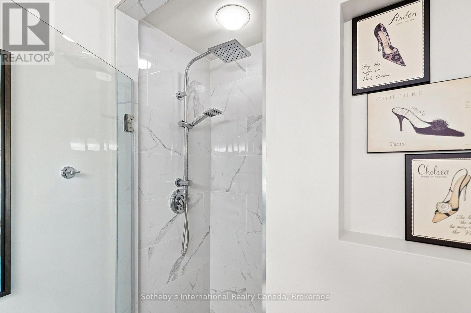 464 MARINERS WAY - Image 23