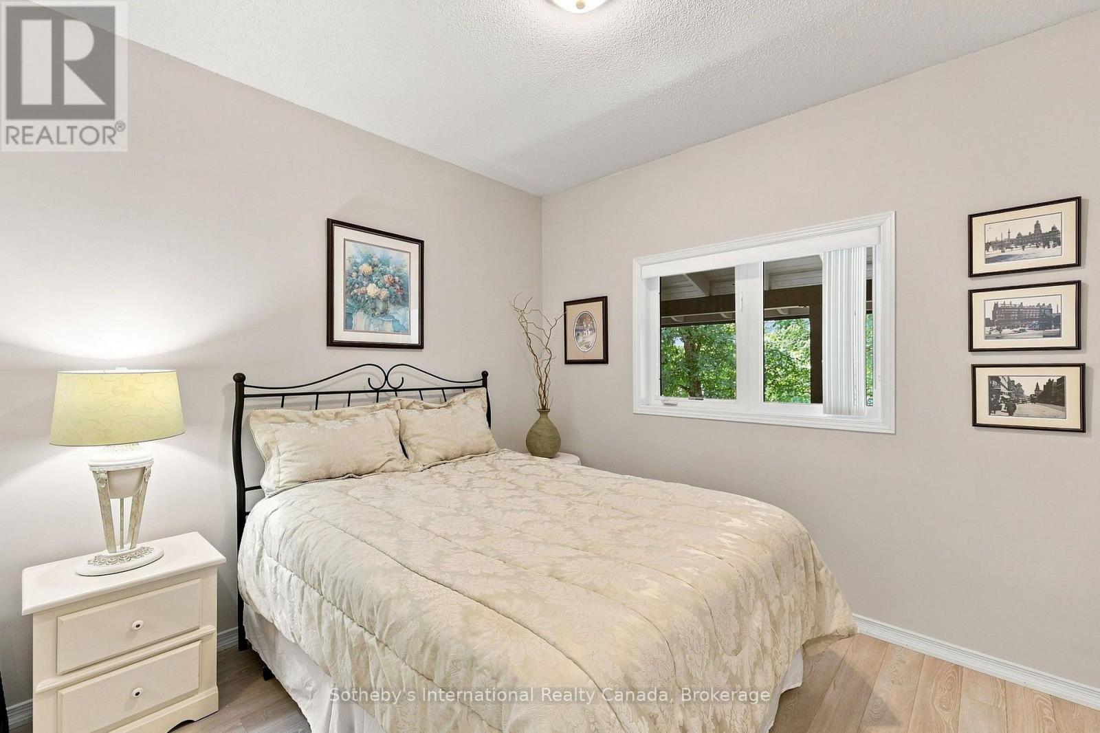 464 MARINERS WAY - 24