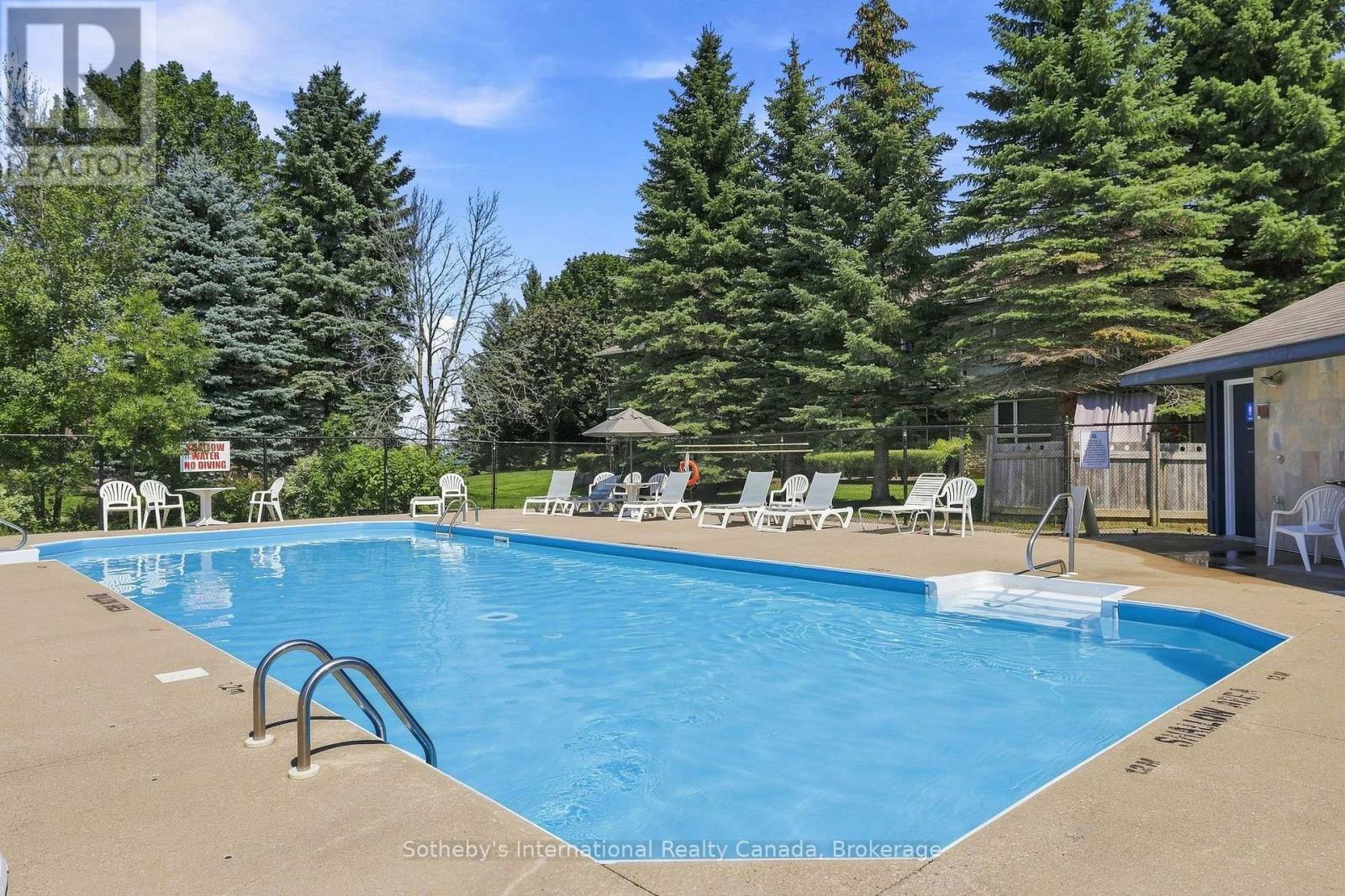 464 MARINERS WAY - 33