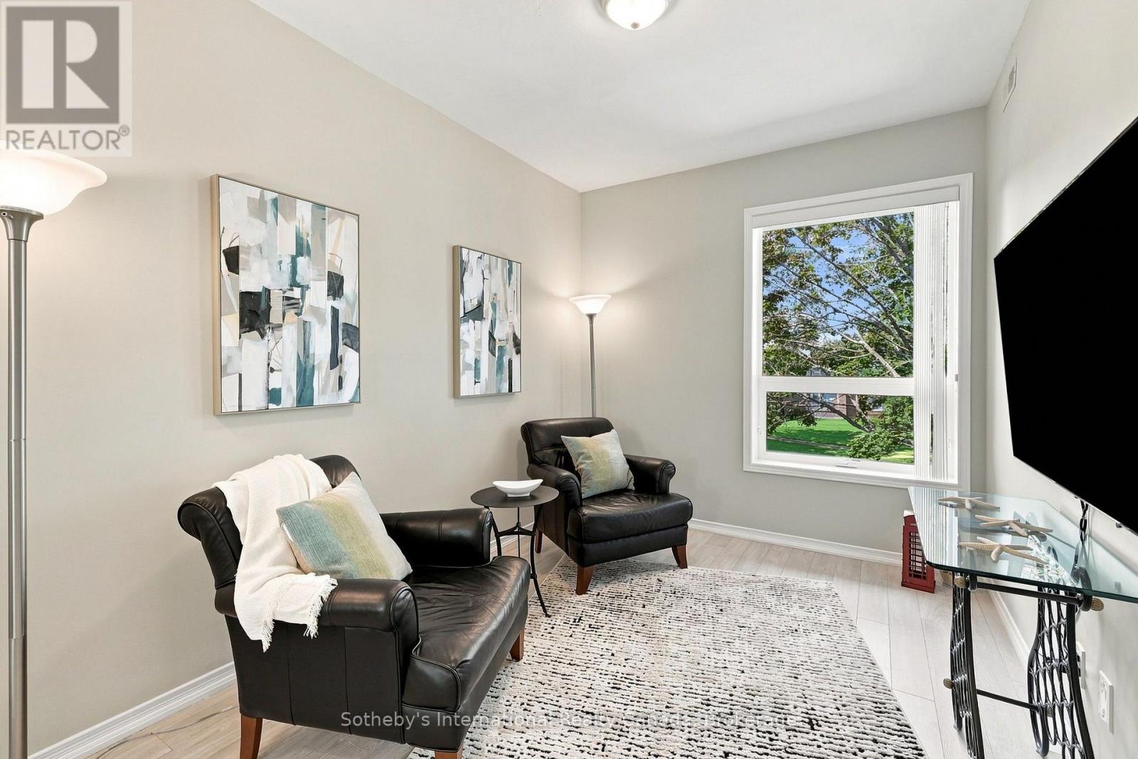 464 MARINERS WAY - 5