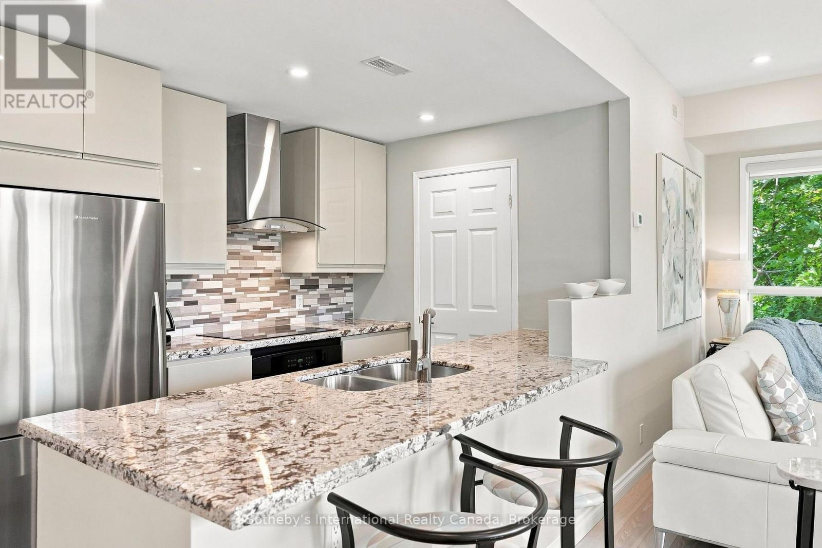 464 MARINERS WAY - Image 7