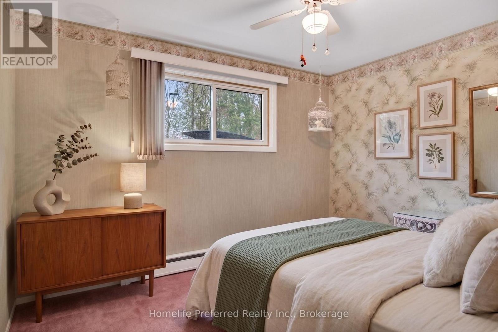 893 CUMBERLAND AVENUE - Image 10