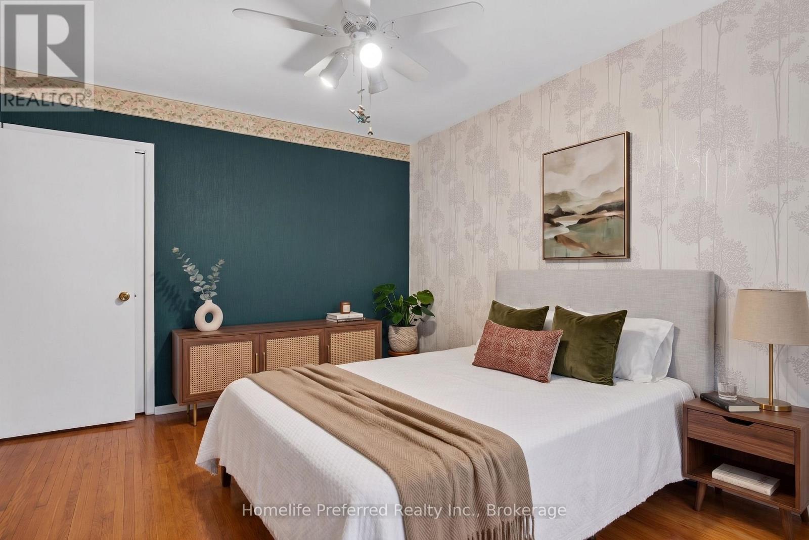 893 CUMBERLAND AVENUE - Image 14