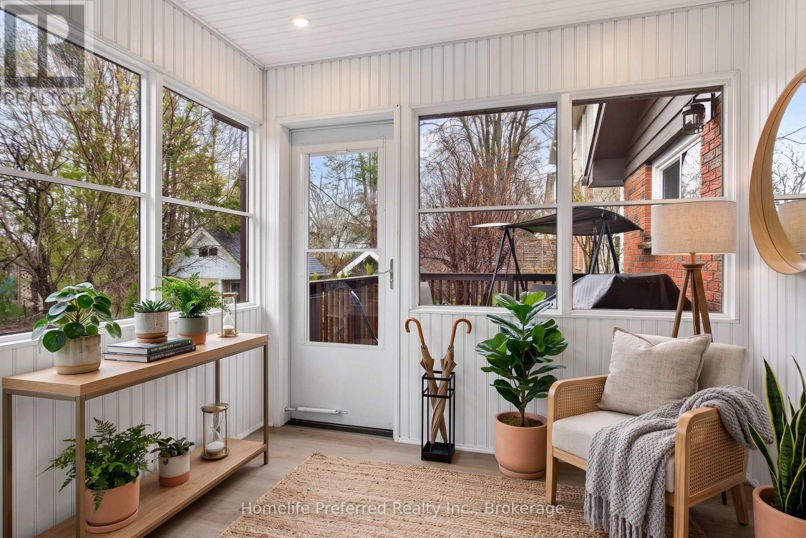 893 CUMBERLAND AVENUE - Image 16