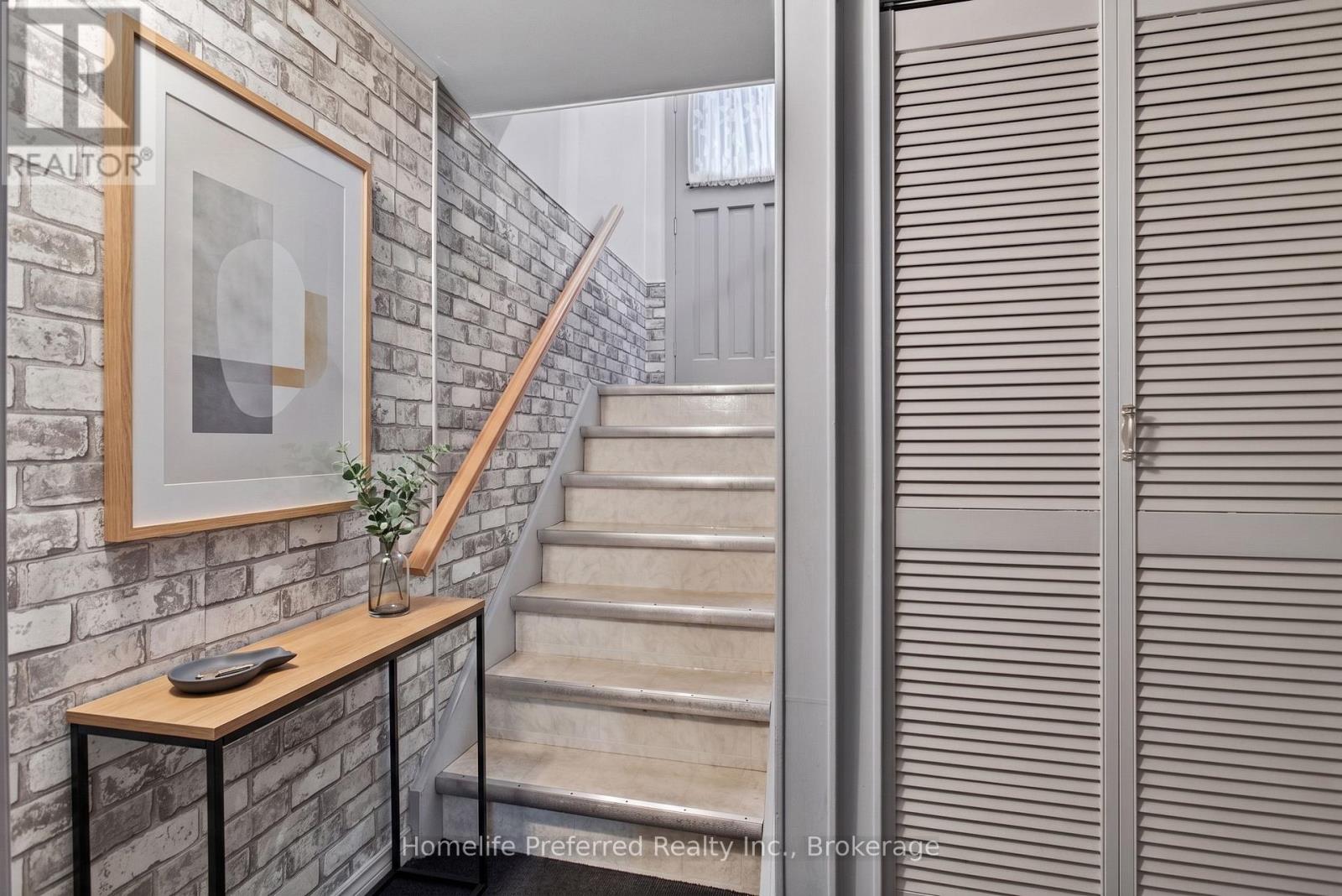 893 CUMBERLAND AVENUE - Image 18