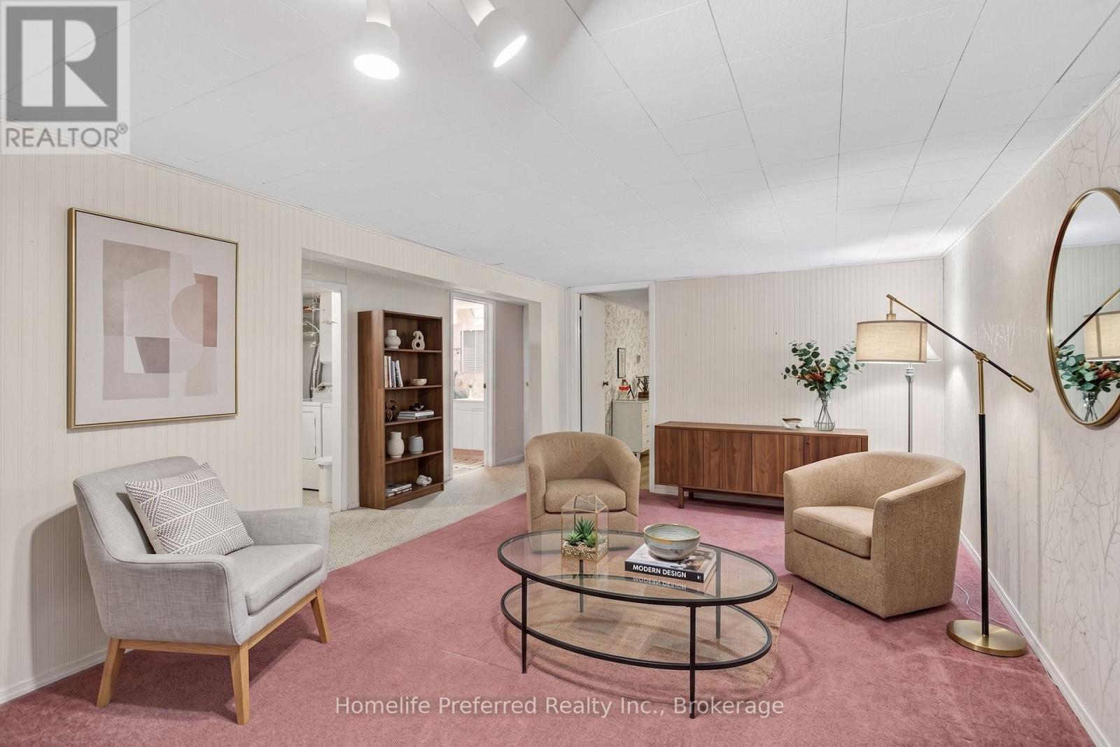 893 CUMBERLAND AVENUE - 19